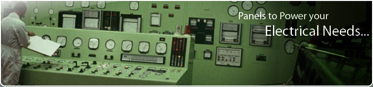 Slideshow Image 2