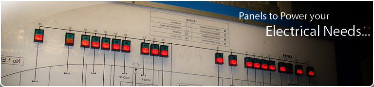 Slideshow Image 3